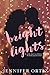 Bright Lights