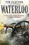 Waterloo: Four Da...