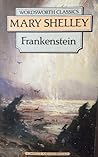 Frankenstein; Or,...
