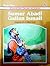 Kisah-kisah dalam Alquran: Sumur Abadi Galian Ismail
