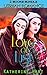 Love or Lust (2 Books Bundle)