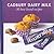 cadbury dairy milk 30 best loved recipes
