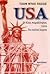 USA: Ο 42ος παράλληλος - 1919 - Τα πολλά λεφτά