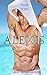 Alexis (Serie Dioses Griegos nº 1) (Spanish Edition)