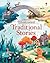 Usborne Illustrated Traditional Stories