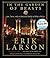 In the Garden of Beasts: Love, Terror, and an American Family in Hitler's Berlin
