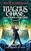 The Hammer of Thor (Magnus Chase and the Gods of Asgard)