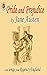 Pride and Prejudice, with Songs from Regency England (Annotated)