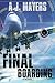 Final Boarding