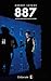 887 by Robert Lepage