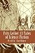 Fritz Leiber: 13 Tales of Science Fiction
