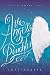 The Angel's Daughter
