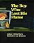 The Boy Who Lost His Flame