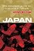 Japan - Culture Smart! by Paul Norbury Japan - Culture Smart! by Paul Norbury