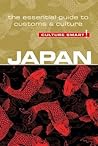 Japan - Culture S...