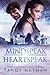 MINDSPEAK/HEARTSPEAK: A Saga of Quantum Physics, Alternative Universes & Love ( Bloodsong 4)