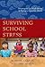 Surviving School Stress: St...