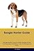 Beagle Harrier Guide Beagle...