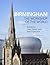 Birmingham by Malcolm Dick