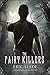 The Fairy Killers