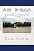 DACHAU - The Holocaust by Diana Gamboa DACHAU - The Holocaust by Diana Gamboa