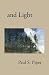 and Light by Paul S Piper