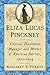 Eliza Lucas Pinckney: Colon...
