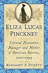 Eliza Lucas Pinck...