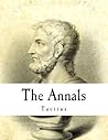 The Annals