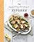 The Protein Kitchen (Healthy Kitchen)