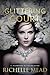 The Glittering Court (The Glittering Court, #1)