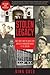 Stolen Legacy: Nazi Theft a...