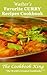 Walter's Favorite CURRY Rec...