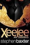 Xeelee