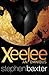 Xeelee by Stephen Baxter
