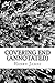 Covering End by Henry James