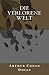 Die verlorene Welt (German Edition)