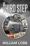 The Third Step
