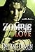 Zombie Love