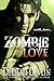 Zombie Love