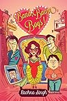 BAND BAAJA BOYS