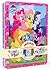 My Little Pony Collector's Tin