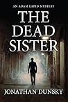 The Dead Sister
