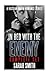In Bed With The Enemy Complete Set