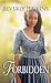 Forbidden by Beverly Jenkins
