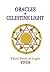 Oracles of Celestine Light: Vivus: Third Book of Light