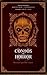 Contos de Horror by Mary Cholmondeley