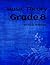 Grade Eight Music Theory: f...