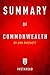 Summary of Commonwealth: by Ann Patchett | Includes Analysis