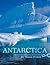 Antarctica